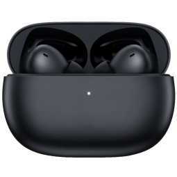 Redmi Buds 4 Pro (Midnight Black) 