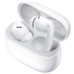 Redmi Buds 5 Pro White 