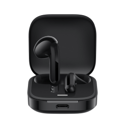 Redmi Buds 6 Active Black 
