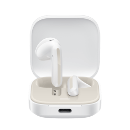 Redmi Buds 6 Active White 