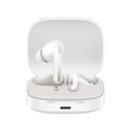 Redmi Buds 6 Cloud White 