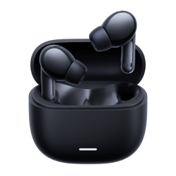 Redmi Buds 6 Lite Black 