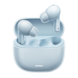 Redmi Buds 6 Lite Blue 