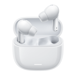 Redmi Buds 6 Lite White 