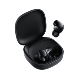 Redmi Buds 6 Play Black 