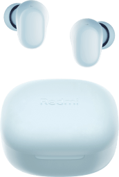 Redmi Buds 6 Play Blue 
