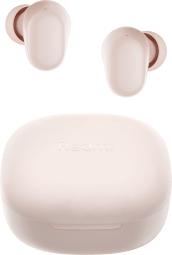 Redmi Buds 6 Play Pink 