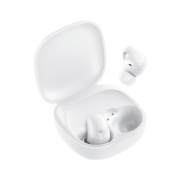 Redmi Buds 6 Play White 