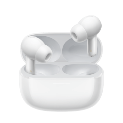 Redmi Buds 6 Pro Glacier White 