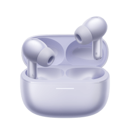 Redmi Buds 6 Pro Lavender Purple 