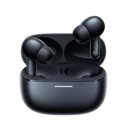 Redmi Buds 6 Pro Space Black 