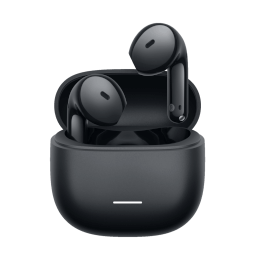 REDMI Buds 8 Active Black 