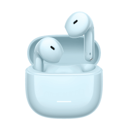 REDMI Buds 8 Active Blue 