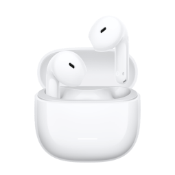 REDMI Buds 8 Active White 