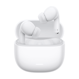 REDMI Buds 8 Lite White 