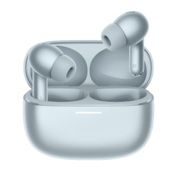 REDMI Buds 8 Pro Glacier Blue 
