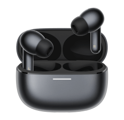 REDMI Buds 8 Pro Obsidian Black 