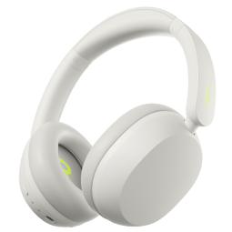 REDMI Headphones Neo Sand White 