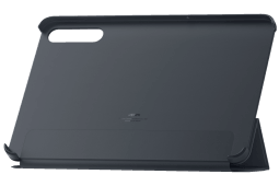 REDMI Pad 2 Cover 9.7 (Gray) 