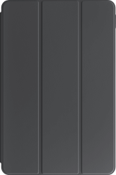 Redmi Pad 2 Cover (Gray)