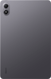REDMI Pad 2 Pro 6/128GB šedá 