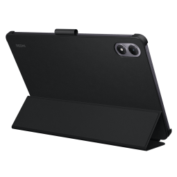 REDMI Pad 2 Pro cover 