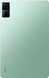 Redmi Pad 4/128GB zelená 