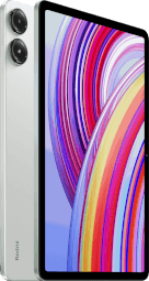 Redmi Pad Pro 6/128GB zelená 