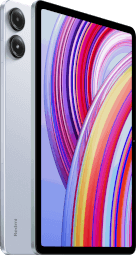 Redmi Pad Pro 8/256GB modrá 