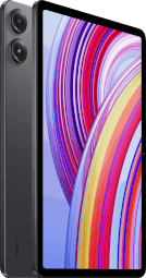 Redmi Pad Pro 8/256GB šedá 