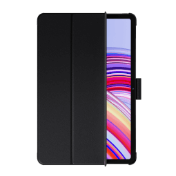 Redmi Pad Pro Cover (Black) 