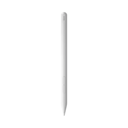 REDMI Smart Pen 1S 