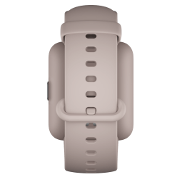 Redmi Watch 2 Lite Strap (Brown) 
