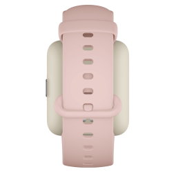 Redmi Watch 2 Lite Strap (Pink) 