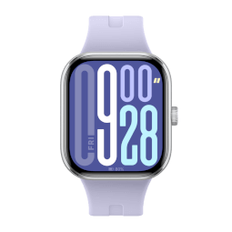 Redmi Watch 5 Lavender Purple 