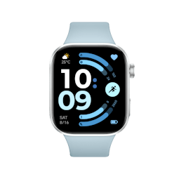 REDMI Watch 6 Glacier Blue 