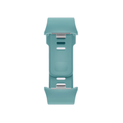 Redmi Watch TPU Quick Release Strap Dark Cyan 