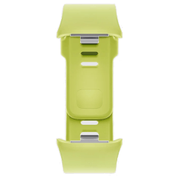 Redmi Watch TPU Quick Release Strap Mint Green 