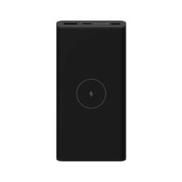 Xiaomi 10W Wireless Power Bank 10000 