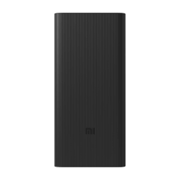 Xiaomi 18W Power Bank 30000mAh 