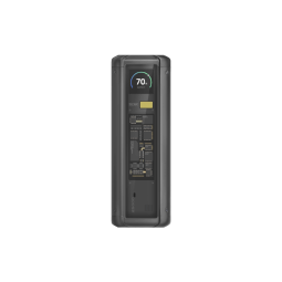 Xiaomi 212W HyperCharge Power Bank 25000mAh 