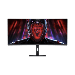 Xiaomi 2K Curved Gaming Monitor G34WQi 