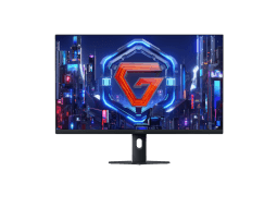 Xiaomi 2K Gaming Monitor G27Qi 2026 