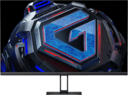 Xiaomi 2K Gaming Monitor G27Qi EU 