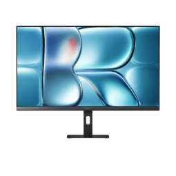 Xiaomi 2K Monitor A27Qi 2026 