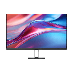 Xiaomi 2K Monitor A27Qi EU 