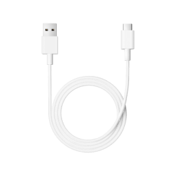 Xiaomi 3A USB-A to USB-C Cable (1m) 