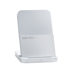 Xiaomi 50W Wireless Charging Stand Pro 