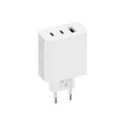 Xiaomi 67W GaN Charger 