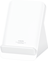 Xiaomi 80W Adaptive Wireless Charging Stand 